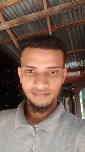 IMG20221029121930 00.jpg