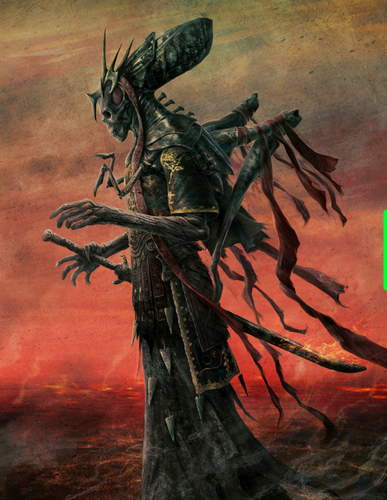 Abaddon.png