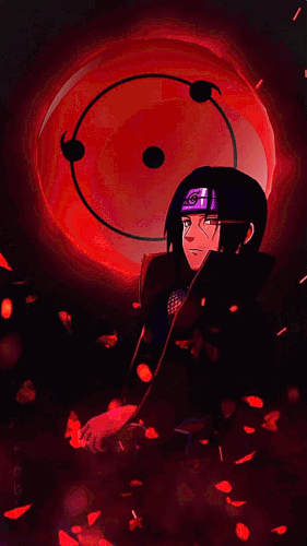 2.gif