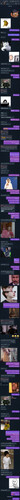 Screenshot 2023 11 26 18 12 11 95.jpg