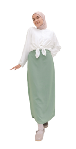 JnVXEOP (1).png