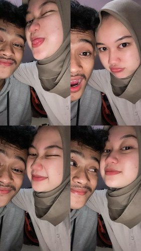 foto ayang.jpg