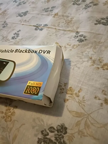 Adac9eb0fc5e443358e8b5db6697ea5fb9.webp