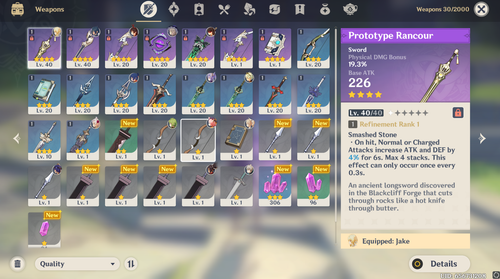 Screenshot 2023 11 26 103453.png