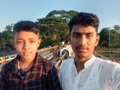 IMG 20231119 164615 683.jpg