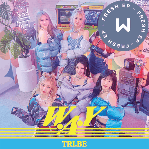 KHLabel TRIBE WAY.gif