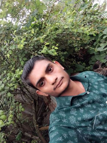 IMG 20230901 165437 921.jpg