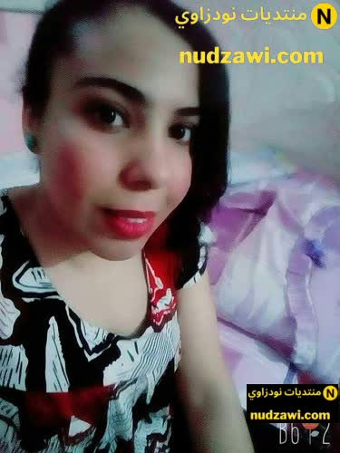 devwsrk8bat02023 11 08 07 56 33.jpg