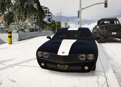 Screenshot 2023 11 26 170729.png