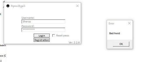 13031529 85d4 4759 a44a 27324a8040a4.png