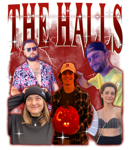 thehalls.png