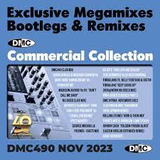 DMC Commercial Collection 490.jpg