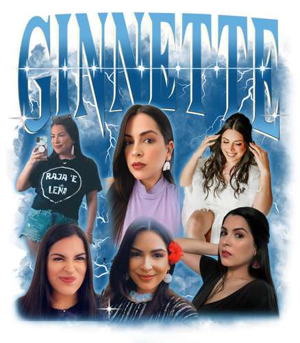 Ginnette.png