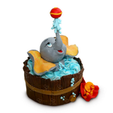 2023 11 23 120725.png