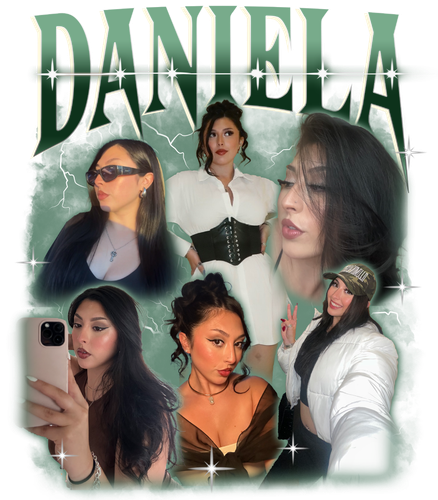 danelia tách nền .png