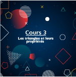 cours 3.png