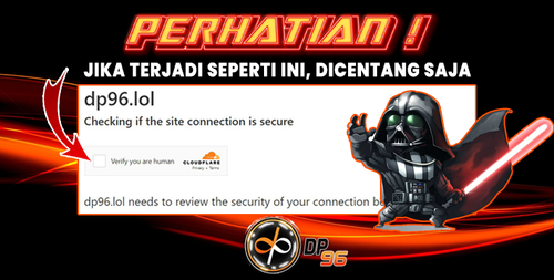 centangdp.png