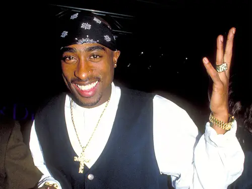 tupac movie.webp