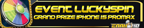 ENAK4D LUCKYSPIN.jpg