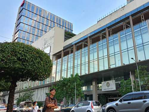 IMG 20231123 193831.jpg