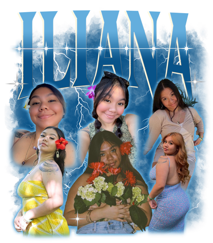 Iliana.png