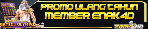 ENAK4D PROMO ULANG TAHUN.jpg
