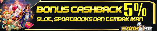 ENAK4D BONUS CASHBACK.jpg