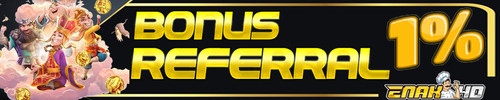 ENAK4D BONUS REFERRAL.jpg