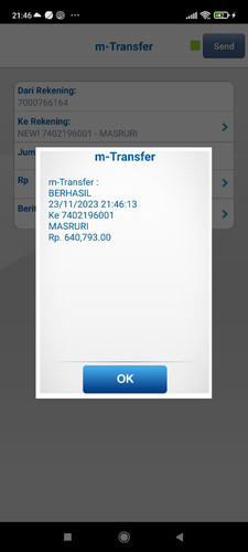scaled Screenshot 2023 11 23 21 46 14 040 com.bca.jpg