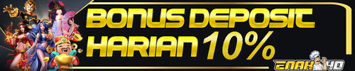 ENAK4D BONUS DEPOSIT HARIAN.jpg