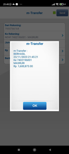 scaled Screenshot 2023 11 23 21 45 22 663 com.bca.jpg