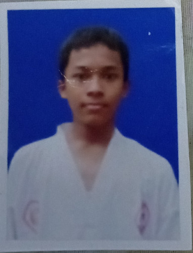 scaled IMG 20231123 212012.jpg