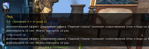 game OjWcxe60mD.jpg