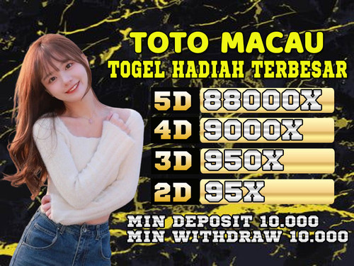 tvtogel 001.jpg