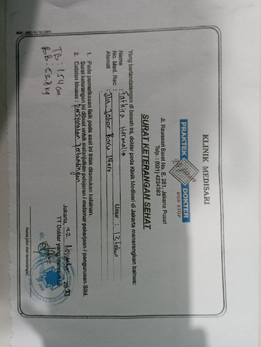 scaled IMG 20231123 194948.jpg