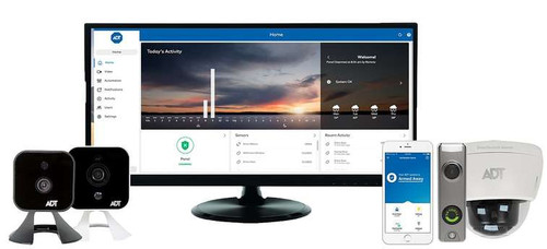 TX- ADT Equipment.jpg