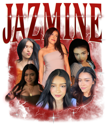 jazmine.png