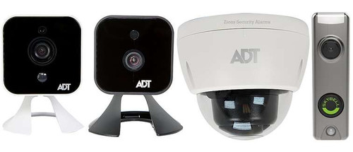ADT Doorbell-TX.jpg