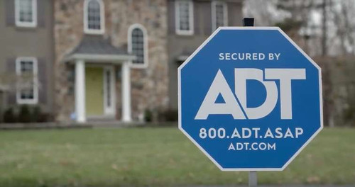 ADT Sign - TX.jpg