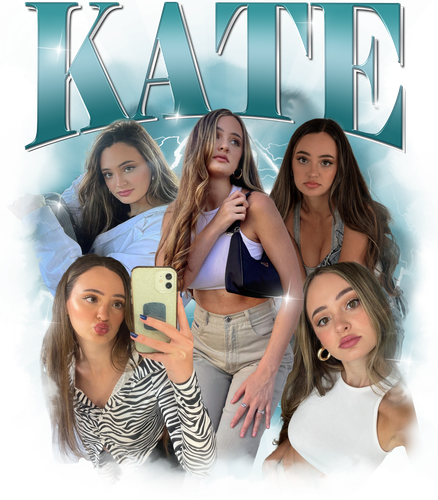 Kate.png