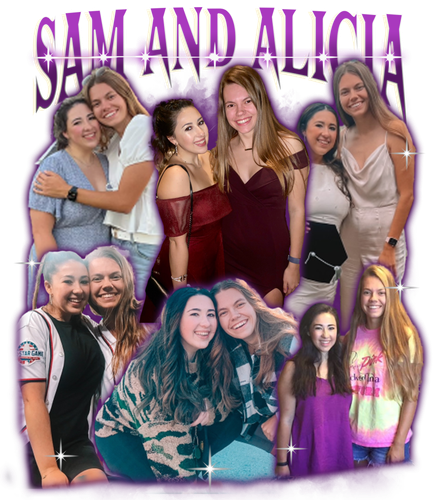 sam.png