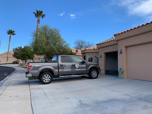 Zions Truck 2 - Dallas.jpg