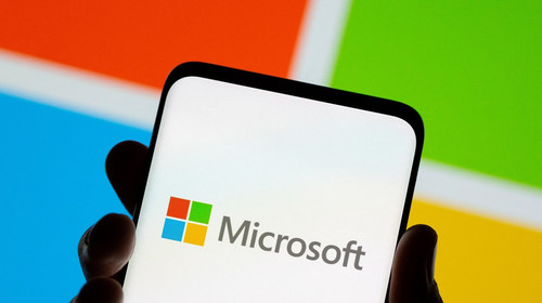 microsoft celular.jpg