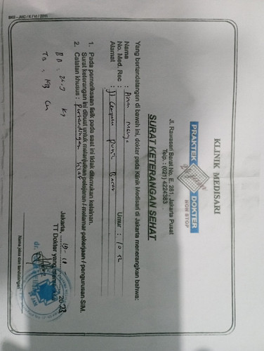 scaled 668a11da 4075 4e2c b671 54c397cd41a55807116837490905518.jpg