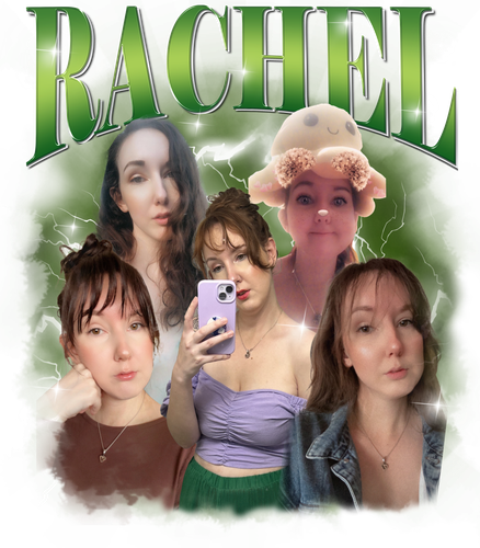Rachel.png