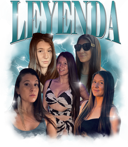 Leyenda.png