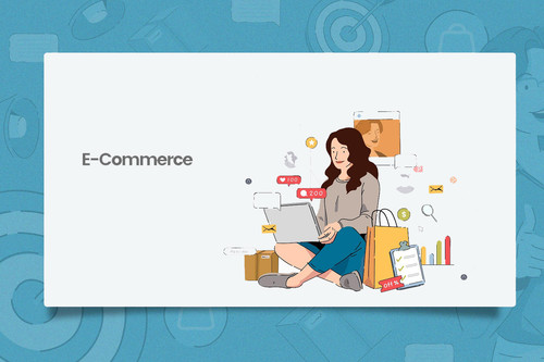 E commerce Marketing.jpg