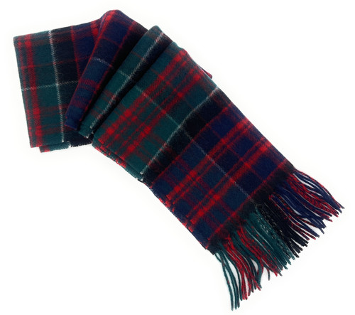 Macdonald Of Clanranald 2.jpg