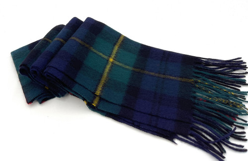 Edinburgh 100% Lambswool Tartan Scarf Mill Check Pink – Heritage of Edinburgh