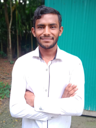 IMG 20231025 133434.jpg